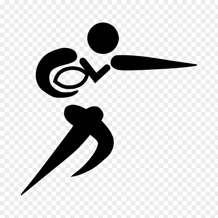 Pictogram 1908 Summer Olympics Olympic Games Rugby Union Sevens PNG