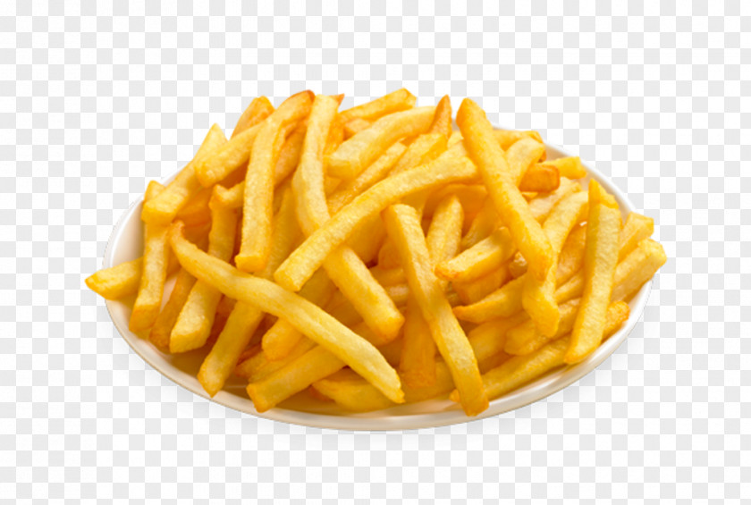 Pizza French Fries Fish And Chips Potato Chip Frying PNG