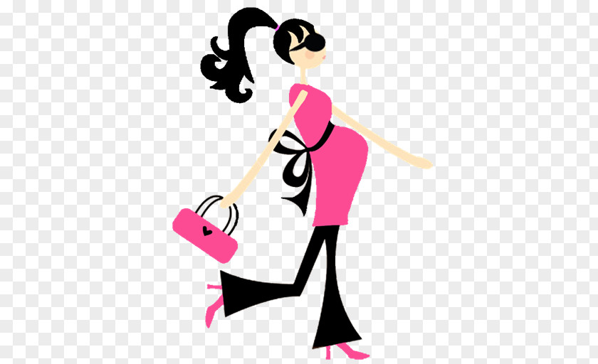 Pregnancy Diaper Baby Shower Infant Clip Art PNG