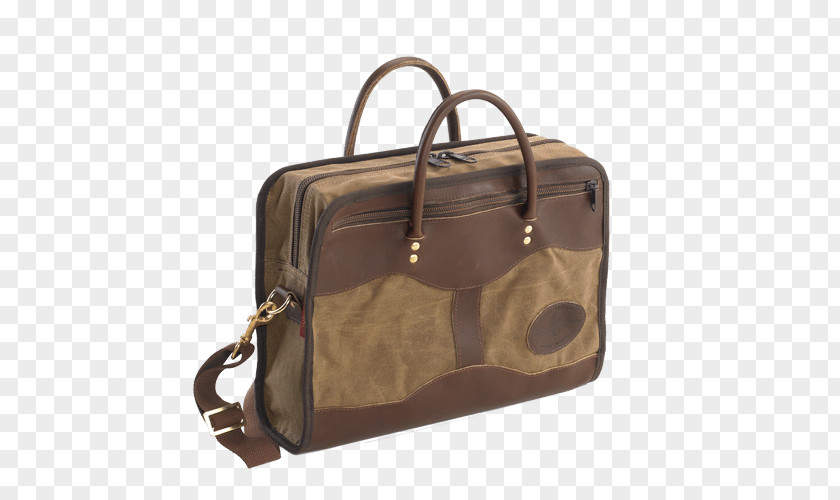 Professional Briefcase Handbag Survival Skills Leather Camping PNG