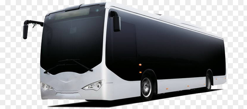 Ramadan Offer BYD K9 Auto Electric Vehicle Bus Car PNG