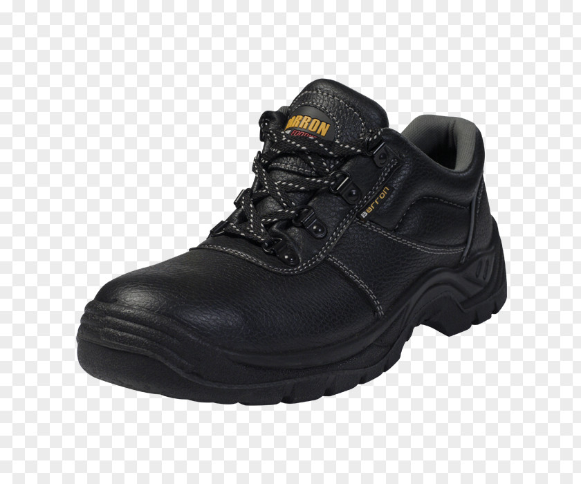 Safety Shoe Amazon.com Hiking Boot Adidas PNG