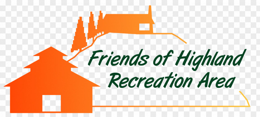 Smiles At Goose Creek Friends Of Highland Recreation Area Haven Hill Logo Organization PNG