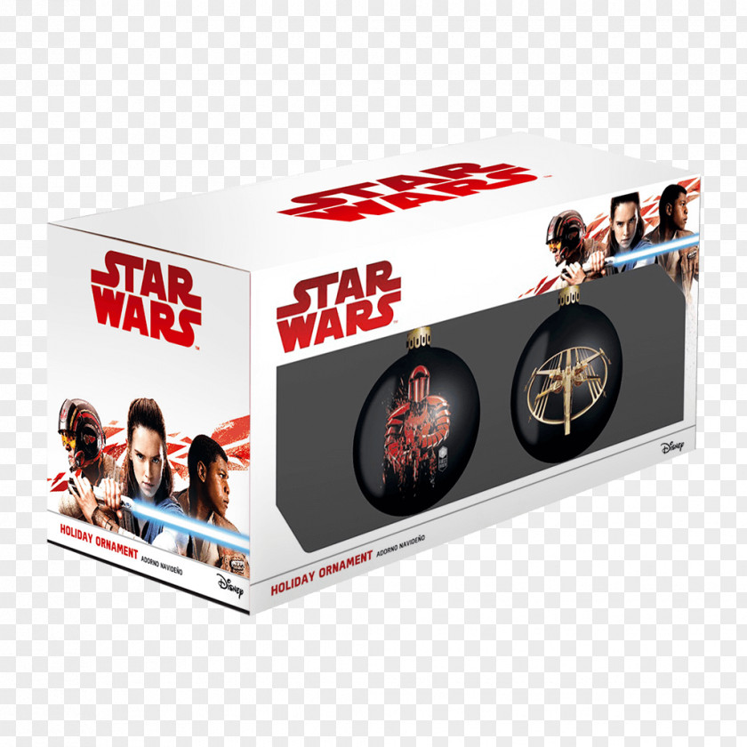 Star Box Leia Organa Yoda Wars Figurine TIE Fighter PNG