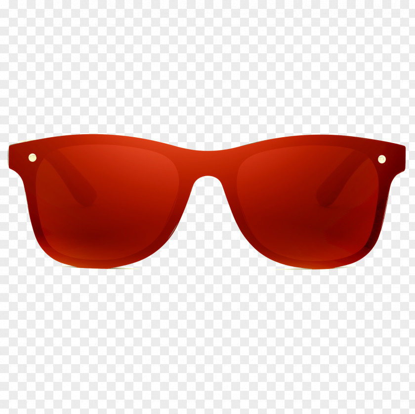 Sunglasses Goggles WOODZ Clothing Accessories PNG