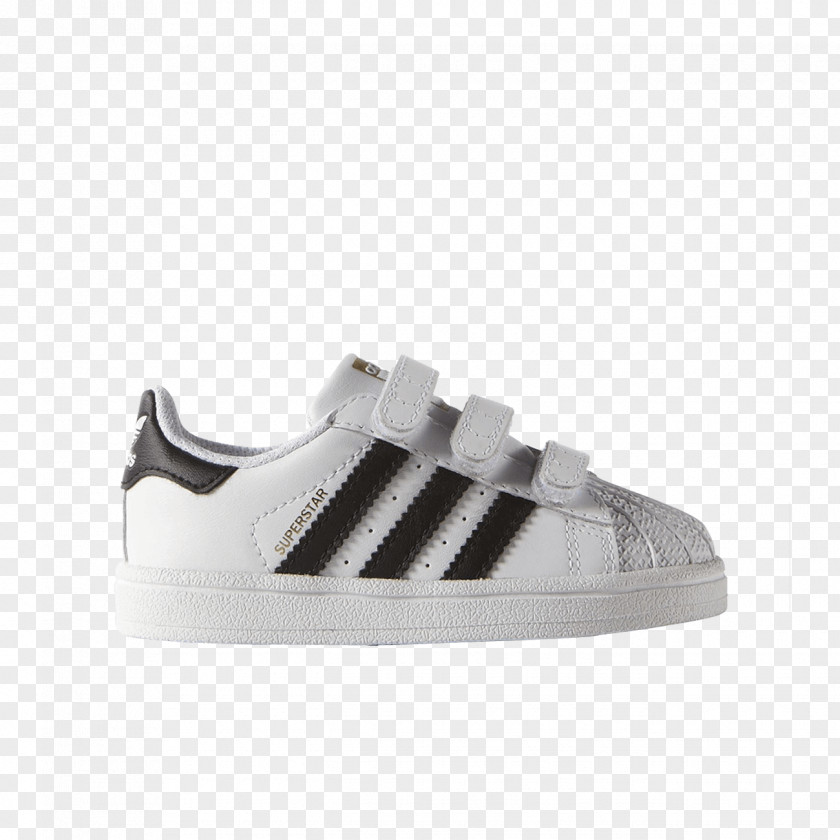 T-shirt Adidas Superstar Stan Smith Sneakers PNG