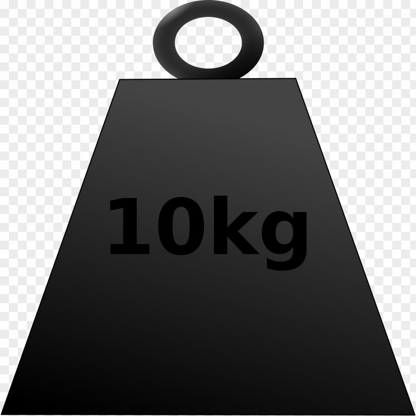 WEIGHT Weight Training Clip Art PNG