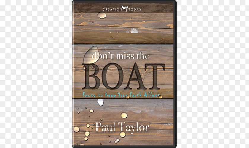 Wood Stain Don't Miss The Boat /m/083vt Font PNG