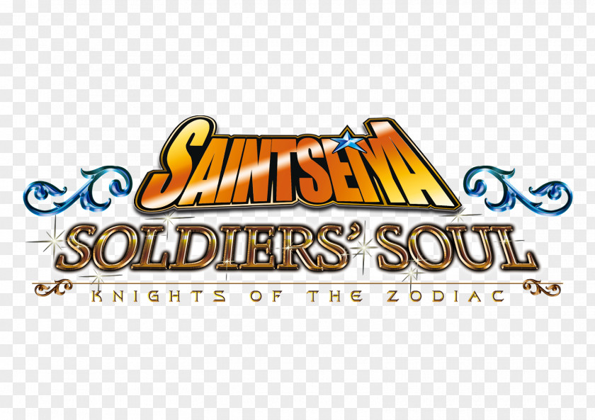 80s Arcade Games Saint Seiya: Soldiers' Soul Pegasus Seiya Brave Soldiers Knights Of The Zodiac PlayStation 4 PNG