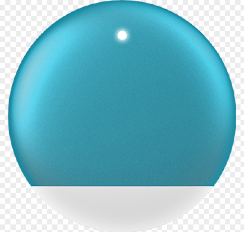 Activity Monitors Comparison Product Design Sphere Turquoise PNG