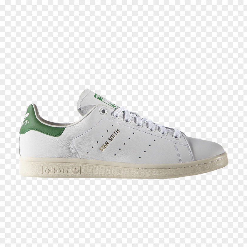 Adidas Stan Smith Shoe Originals Sneakers PNG