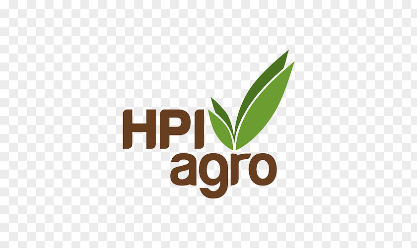 Agro Pattern Logo Brand Font Product Leaf PNG