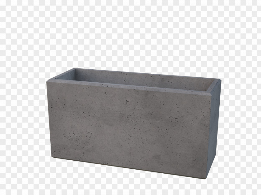 Angle Concrete Rectangle Cement PNG