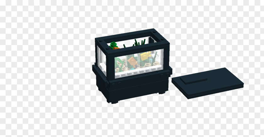 Aquarium Plants Electronics Multimedia PNG