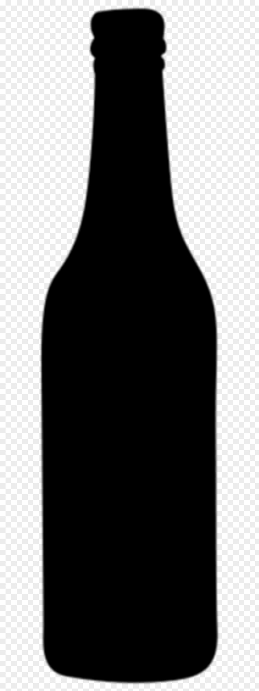 Beer Bottle S.A. Damm Glass Wine PNG