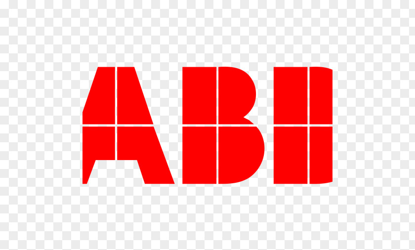 Business NYSE:ABB ABB Group Investment PNG