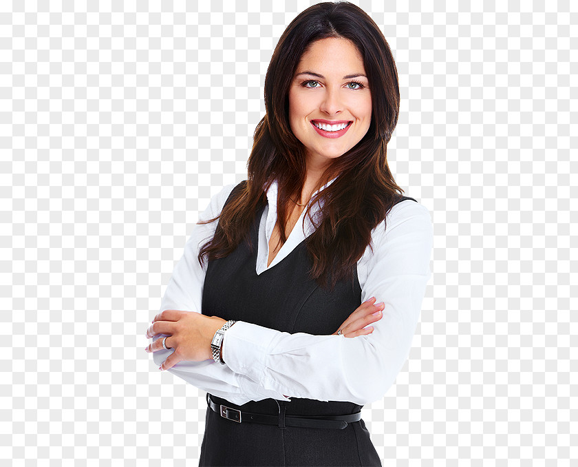 Business Stock Photography Businessperson Woman PNG