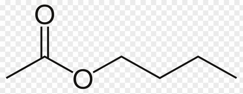 Butyl Acetate Group Acetic Acid Ethyl PNG