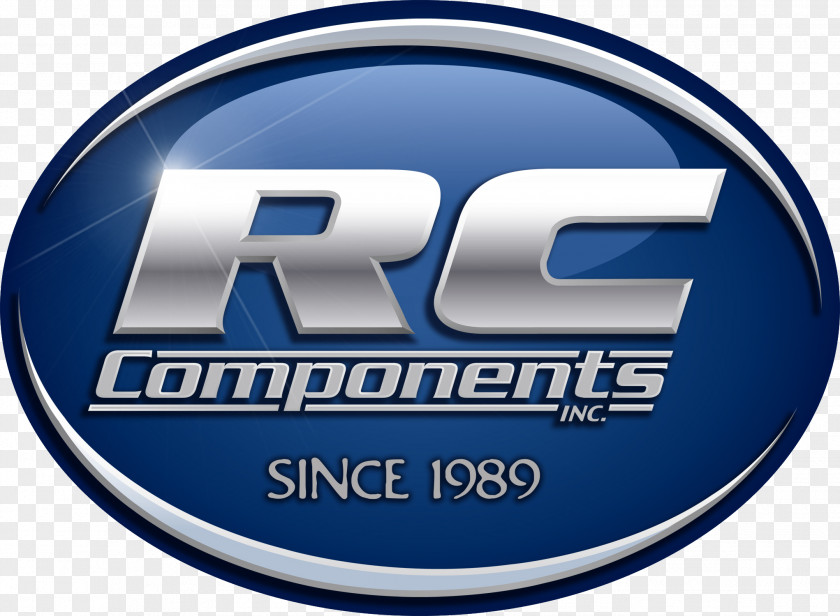 Car RC Components Harley-Davidson Motorcycle Accessories PNG