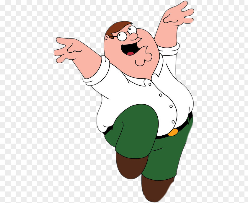 Chicken From Family Guy Peter Griffin Lois Chris Stewie Brian PNG