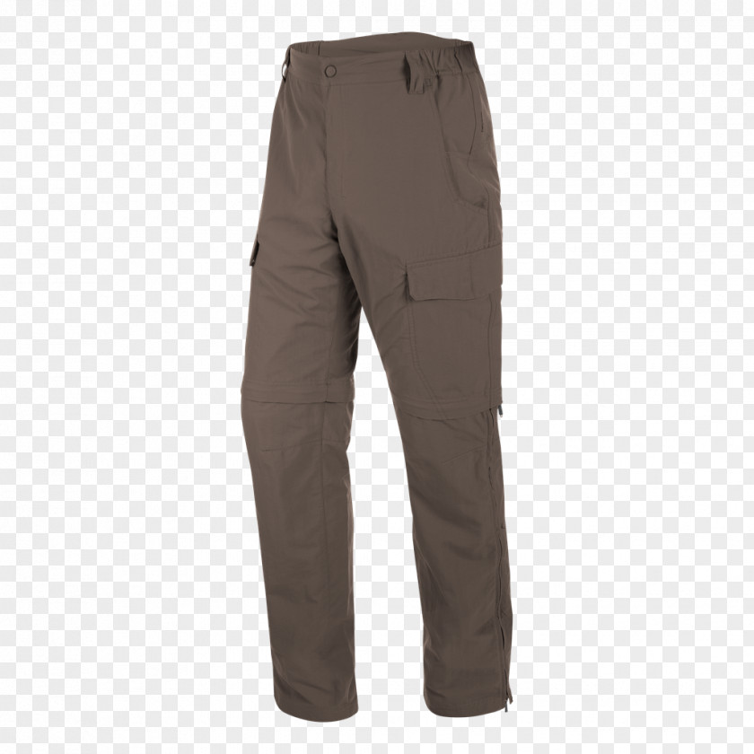 Climbing Clothes Pants Amazon.com Hunting Leather Clothing PNG