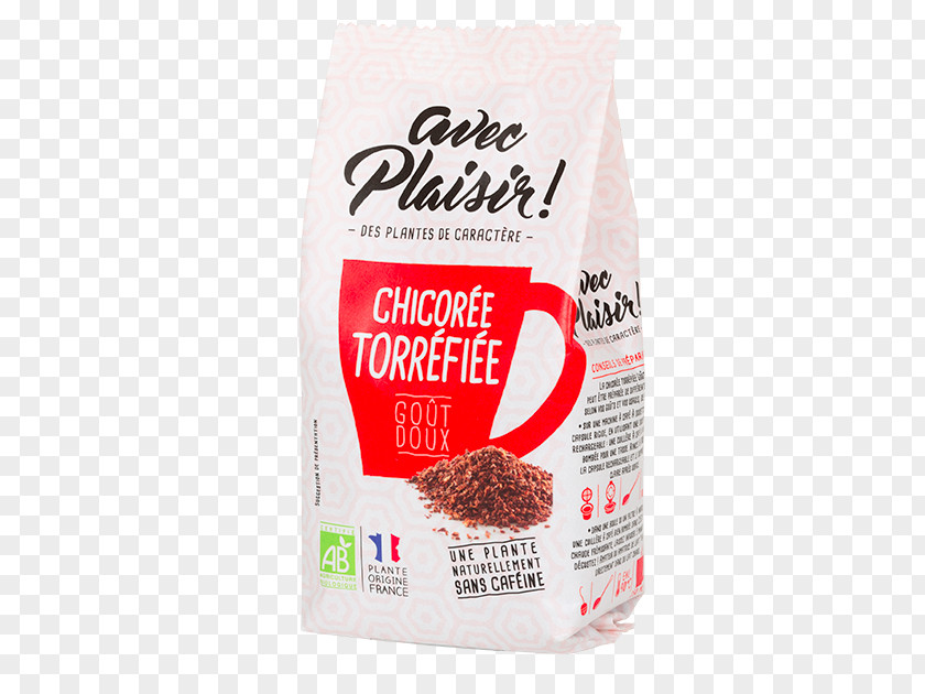 Coffee Roasting Chicorée Flavor Breakfast Cereal PNG