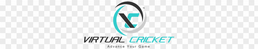 Cricket Logo Brand Product Design Font PNG