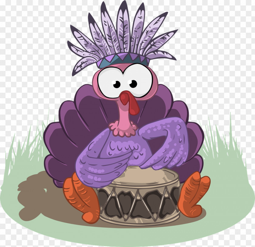 Drum Drums Drummer Turkey PNG