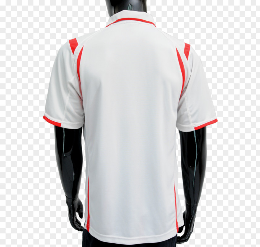 Executive Branch 1700 Sports Fan Jersey T-shirt Polo Shirt Sleeve PNG
