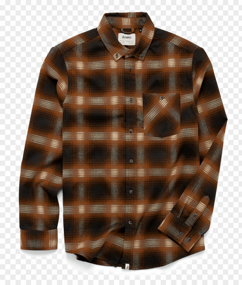 Fashion Spotlight T-shirt Flannel Jacket Clothing PNG