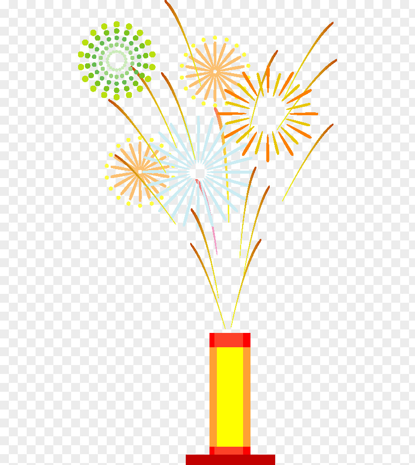 Fireworks เทศกาลดอกไม้ไฟอะดะจิ Illustration Illustrator Pháo PNG