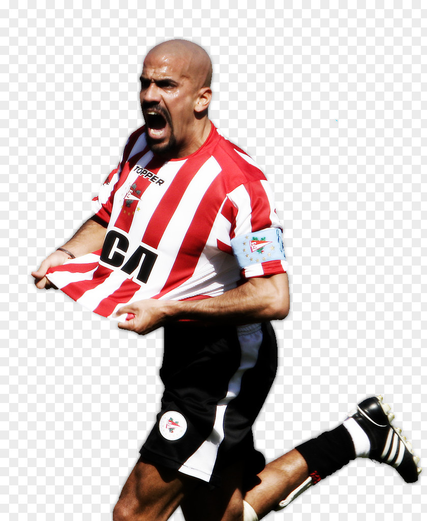 Football Juan Sebastián Verón Superliga Argentina De Fútbol Estudiantes La Plata 2012–13 Liga Boca Juniors PNG