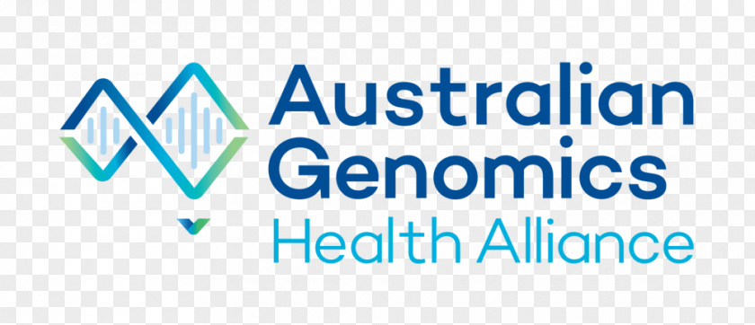 Genomics Organization 100,000 Genomes Project Personalized Medicine PNG