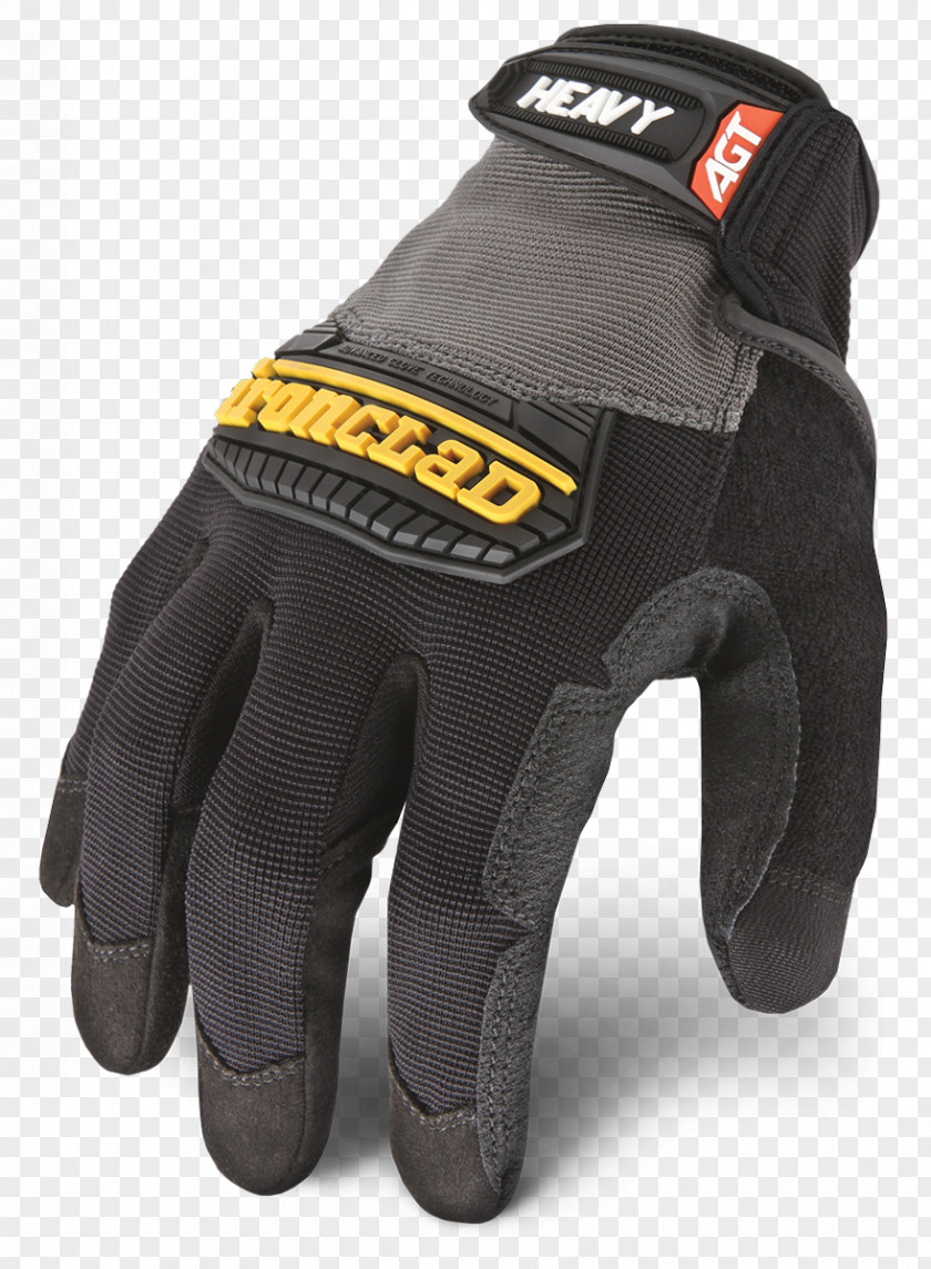 Gloves Glove Ironclad Performance Wear Amazon.com Artificial Leather Online Shopping PNG