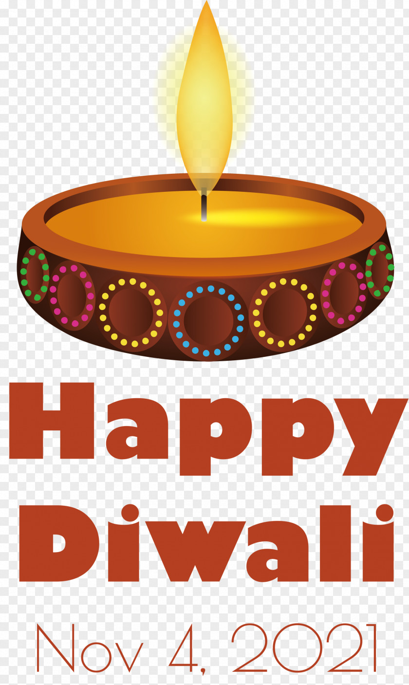 Happy Diwali PNG