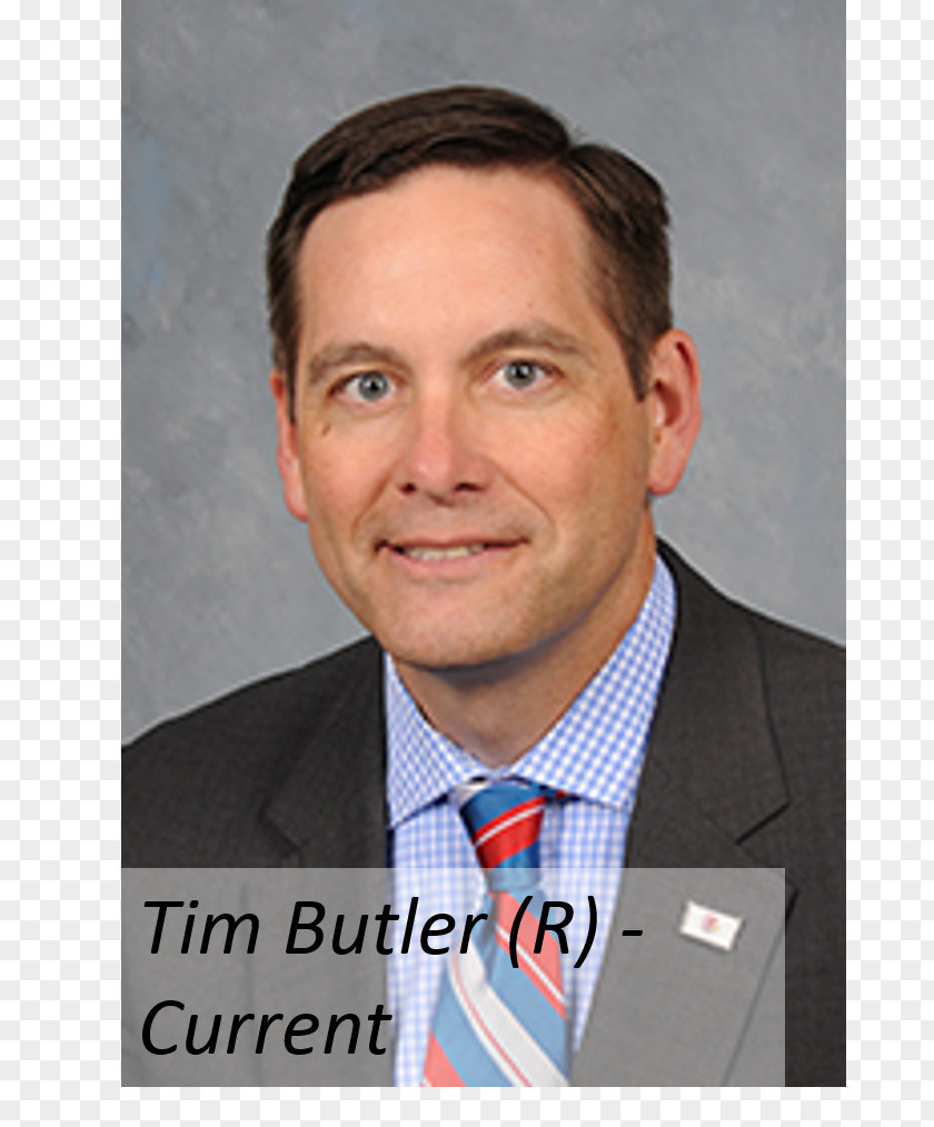 Heartland Community College Tim Butler Springfield Peoria Republican Party Illinois House Of Representatives PNG