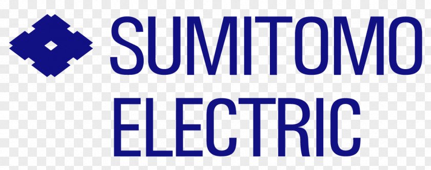 Heavy Industry Sumitomo Electric Industries Logo PT. Wintec Indonesia Bordnetze Sintered Alloy PNG
