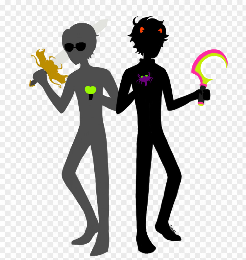 Homestuck Aries Mammal Clip Art Illustration Human Behavior Product PNG