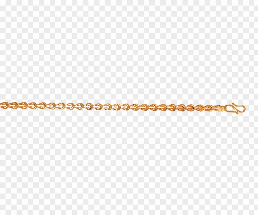 Jewellery Body Necklace Bracelet Chain PNG