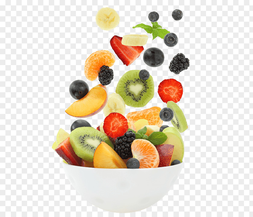 Juice Fruit Salad Punch Flavor PNG
