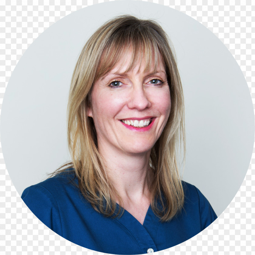 Kate Jennings Grant Euston Place Dental Practice Business Dentist Meadow PNG