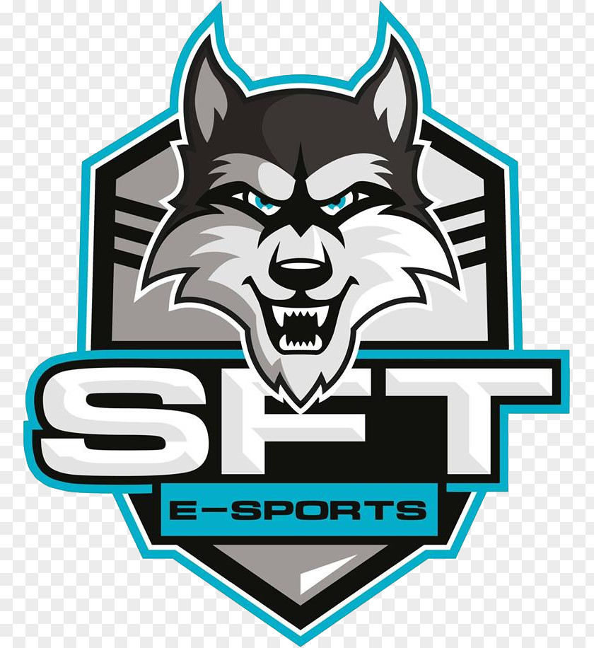 League Of Legends SFT E-sports Dota 2 Counter-Strike: Global Offensive Spartak Esports PNG