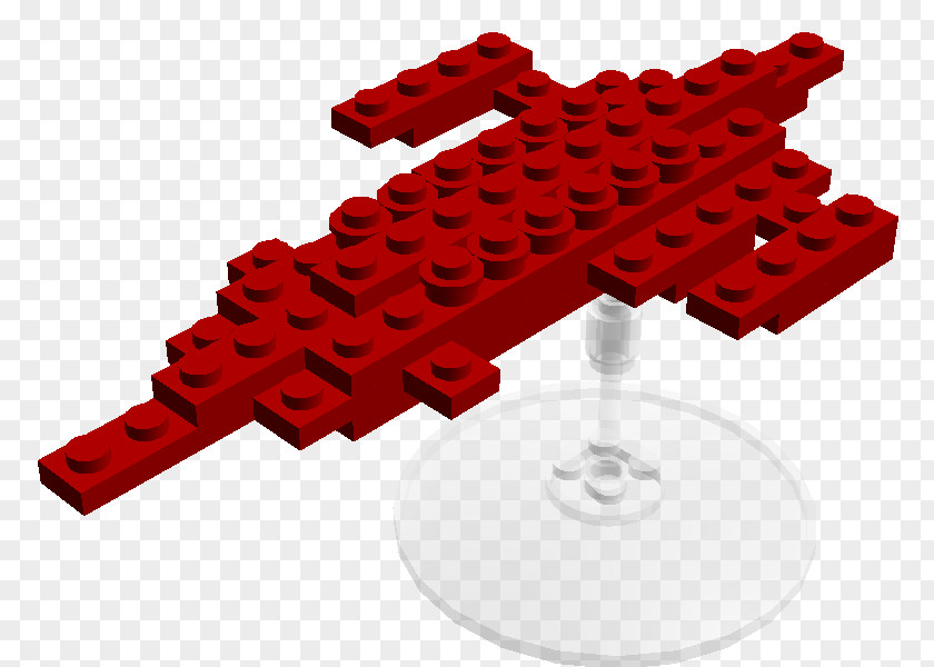 Lego Group Plastic Space Bar PNG