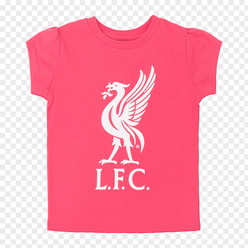 Liver Bird Liverpool F.C. Anfield Football Team UEFA Champions League PNG