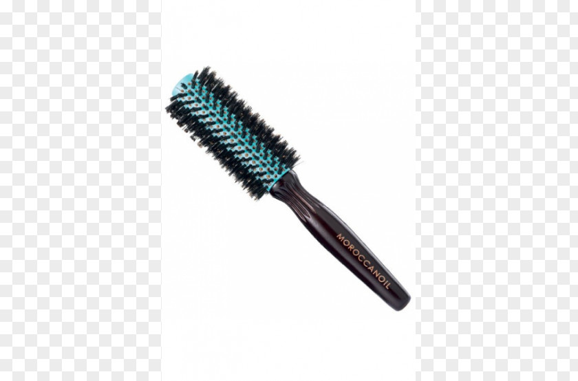 Moroccanoil, CHI & DavinesHair Comb Hairbrush Miss Hair PNG