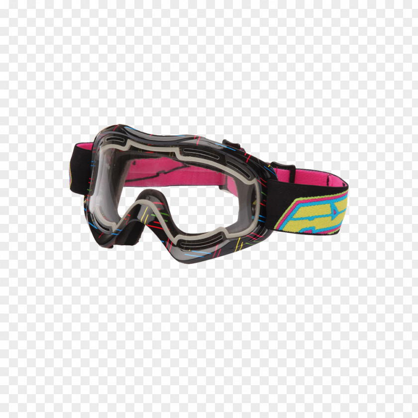 Motorcycle Helmets Goggles Price Off-roading PNG