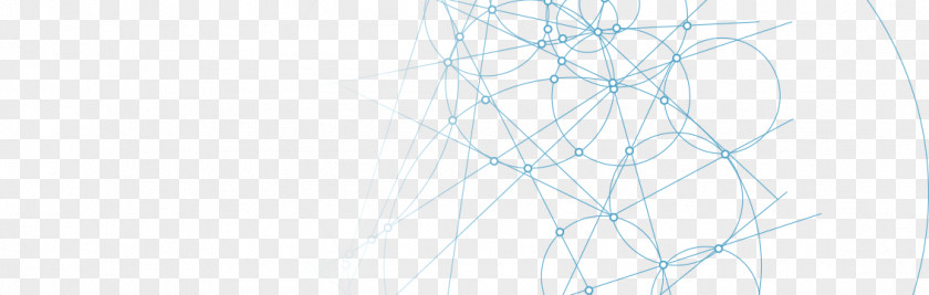 Network Lines Twig Line Pattern PNG