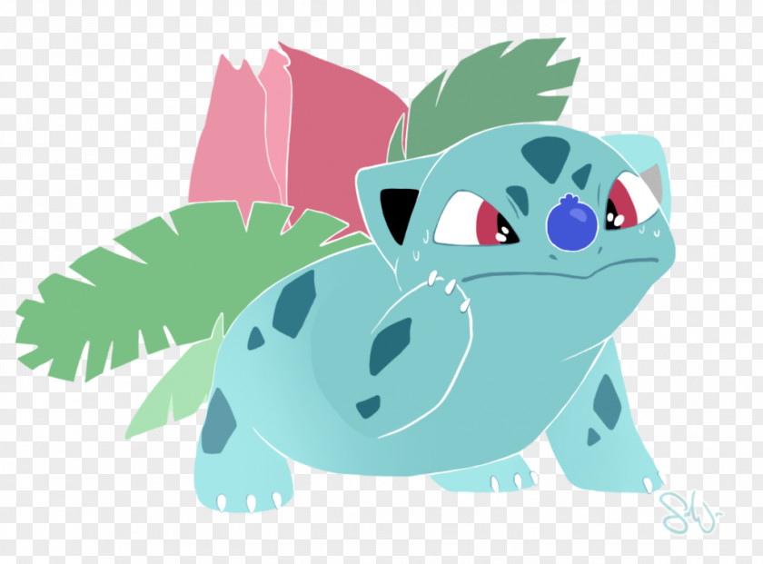 Pokemon Ivysaur Pokémon Hoenn Canidae Charmeleon PNG