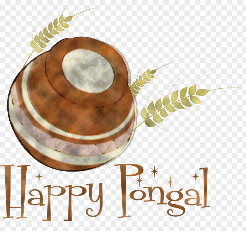 Pongal Thai Pongal Harvest Festival PNG