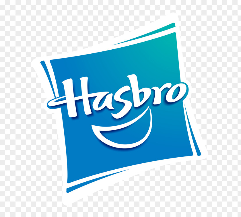 Produce 101 Logo Hasbro Toy Brand NASDAQ:HAS PNG